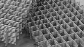 Сетка кладочная